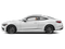 2024 Mercedes-Benz CLE CLE 300 4MATIC®
