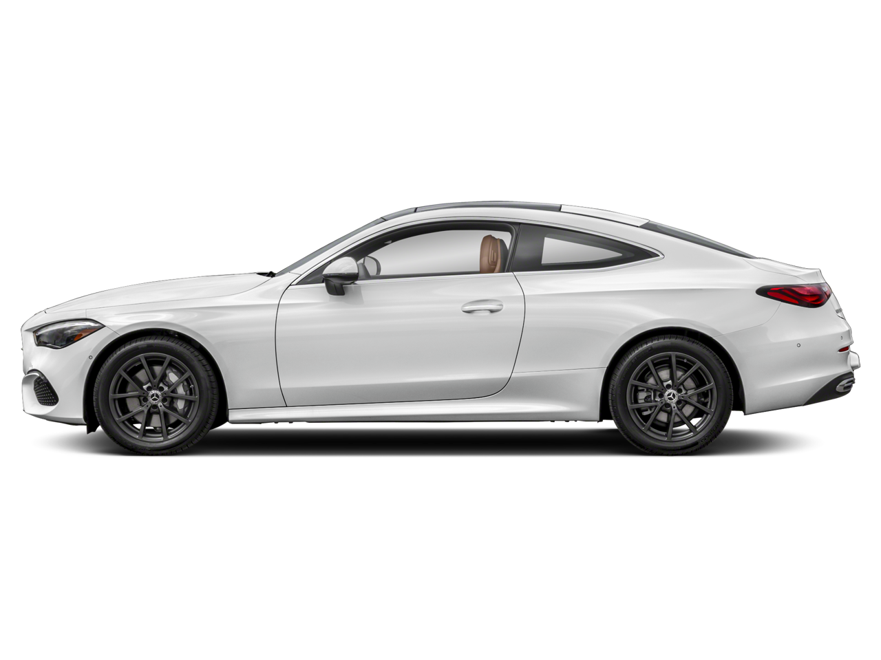 2024 Mercedes-Benz CLE CLE 300 4MATIC®