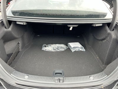 2022 Mercedes-Benz E-Class E 350