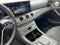2022 Mercedes-Benz E-Class E 350