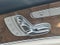 2023 Mercedes-Benz E-Class E 350 4MATIC®