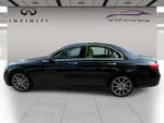2023 Mercedes-Benz E-Class E 350 4MATIC®