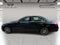 2023 Mercedes-Benz E-Class E 350 4MATIC®
