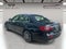 2023 Mercedes-Benz E-Class E 350 4MATIC®