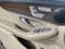 2020 Mercedes-Benz GLC GLC 300