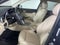 2020 Mercedes-Benz GLC GLC 300