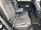 2022 Mercedes-Benz GLB GLB 250