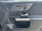 2022 Mercedes-Benz GLB GLB 250