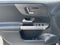 2022 Mercedes-Benz GLB GLB 250