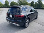 2022 Mercedes-Benz GLB GLB 250
