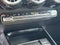 2022 Mercedes-Benz GLB GLB 250