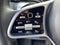 2022 Mercedes-Benz GLB GLB 250