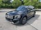 2022 Mercedes-Benz GLB GLB 250