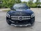 2022 Mercedes-Benz GLB GLB 250
