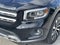 2022 Mercedes-Benz GLB GLB 250