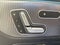 2020 Mercedes-Benz GLB GLB 250 4MATIC®