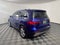 2020 Mercedes-Benz GLB GLB 250 4MATIC®