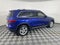 2020 Mercedes-Benz GLB GLB 250 4MATIC®
