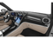 2025 Mercedes-Benz GLC GLC 300 4MATIC®