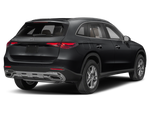 2025 Mercedes-Benz GLC GLC 300 4MATIC®