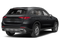 2025 Mercedes-Benz GLC GLC 300 4MATIC®