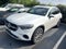 2024 Mercedes-Benz GLC GLC 300 4MATIC®
