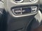 2020 Mercedes-Benz G 550 G 550