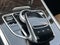 2020 Mercedes-Benz G 550 G 550