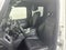 2021 Mercedes-Benz G-Class G 550 4MATIC®