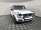 2021 Mercedes-Benz G-Class G 550 4MATIC®