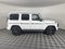 2021 Mercedes-Benz G-Class G 550 4MATIC®