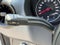 2024 Mercedes-Benz Sprinter 2500 Cargo 144 WB