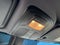2024 Mercedes-Benz Sprinter 2500 Cargo 144 WB
