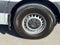 2024 Mercedes-Benz Sprinter 2500 Cargo 144 WB