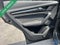 2024 Audi SQ5 Sportback Prestige quattro