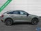 2024 Audi SQ5 Sportback Prestige quattro