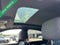 2024 Audi SQ5 Sportback Prestige quattro
