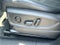 2023 Audi Q5 Sportback 45 S line Premium quattro