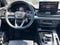 2023 Audi Q5 Sportback 45 S line Premium quattro