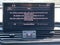 2023 Audi Q5 Sportback 45 S line Premium quattro