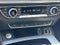 2023 Audi Q5 Sportback 45 S line Premium quattro
