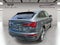 2023 Audi Q5 Sportback 45 S line Premium quattro