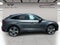 2023 Audi Q5 Sportback 45 S line Premium quattro