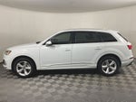 2023 Audi Q7 55 Premium quattro