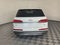 2023 Audi Q7 55 Premium quattro