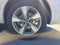 2023 Audi Q5 Premium Plus