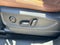 2023 Audi Q5 Premium Plus
