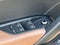 2023 Audi Q5 Premium Plus