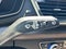 2023 Audi Q5 Premium Plus