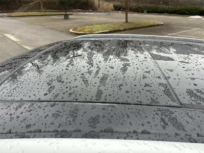 2019 Audi Q8 Premium Plus